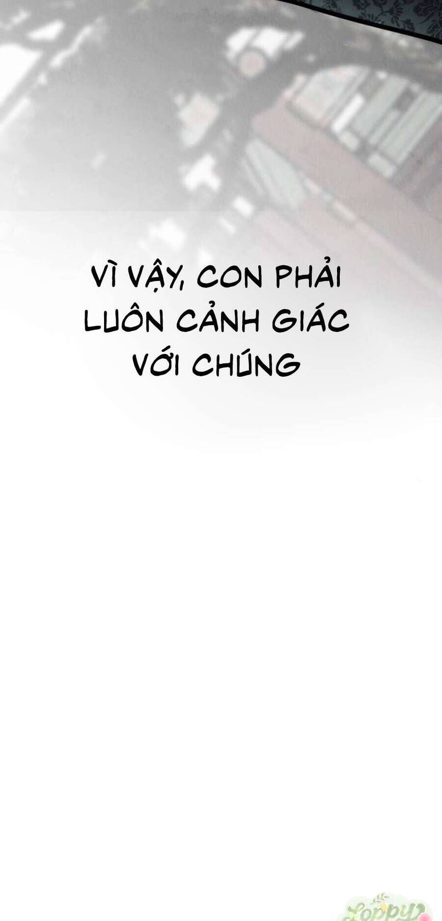 Quỷ Hồn Chương 22 Page 5