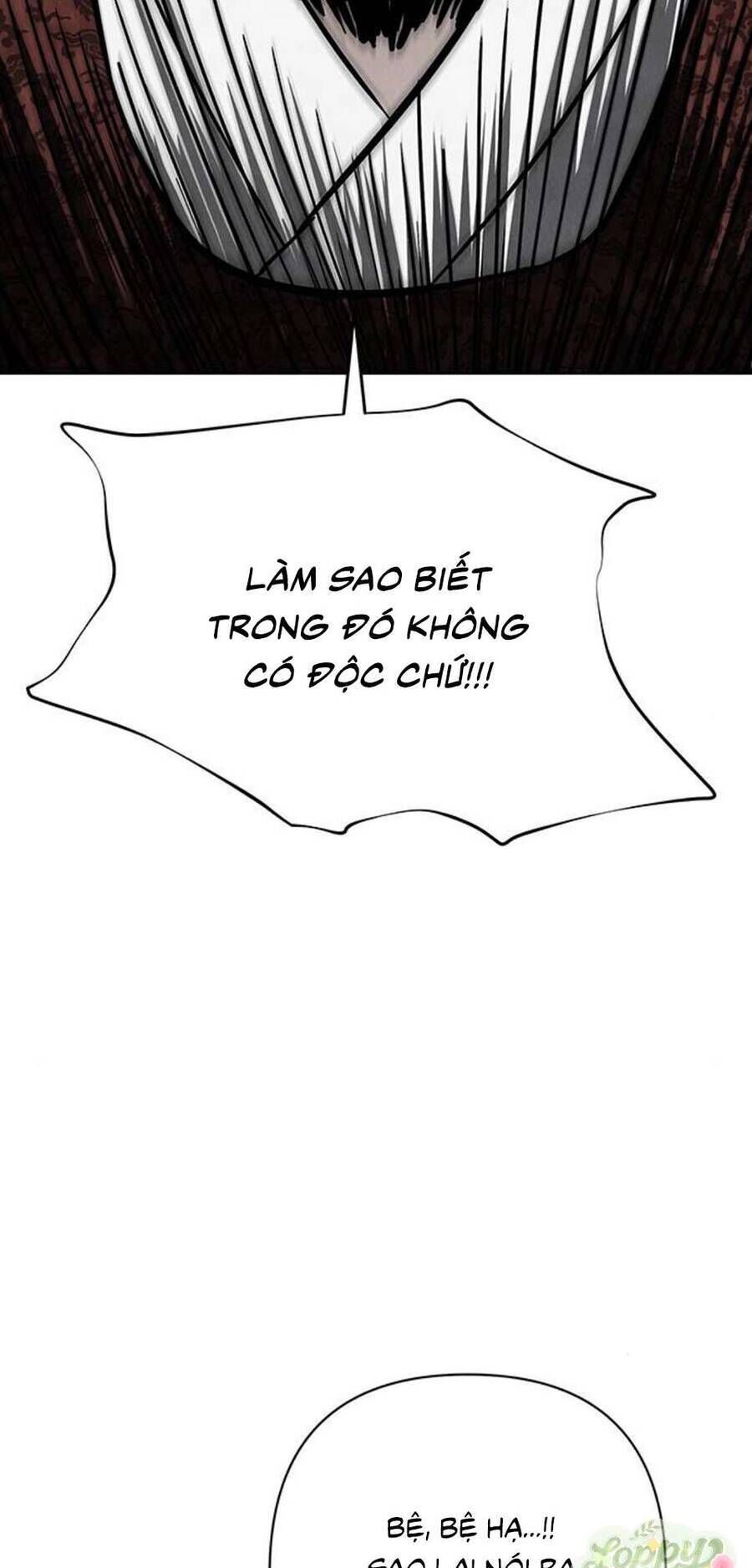 Quỷ Hồn Chương 22 Page 41