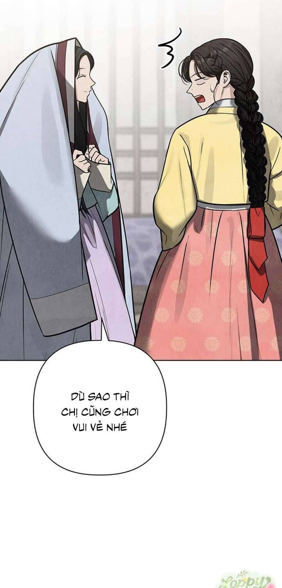 Quỷ Hồn Chương 23 Page 51