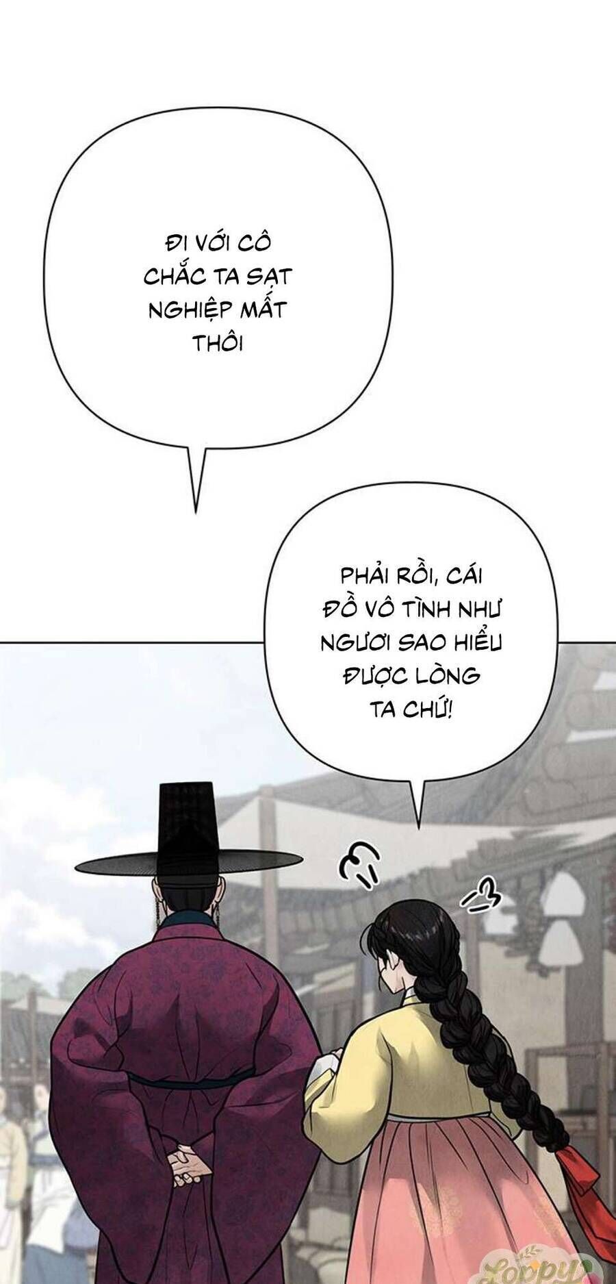 Quỷ Hồn Chương 23 Page 38