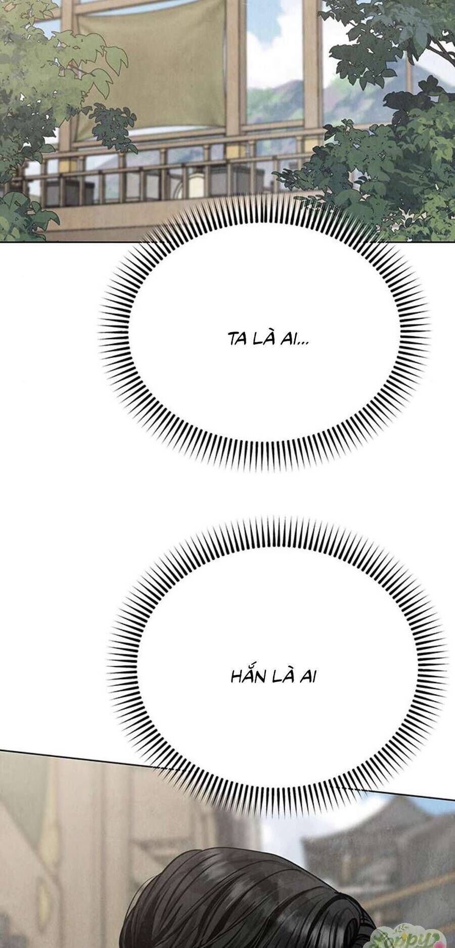 Quỷ Hồn Chương 24 Page 72