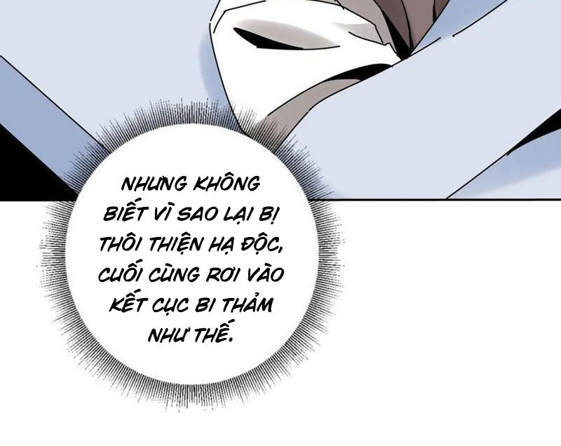 Sau Khi Sống Lại Ở Mạt Thế, Ta Điên Cuồng Thăng Cấp Chương 34 Page 86