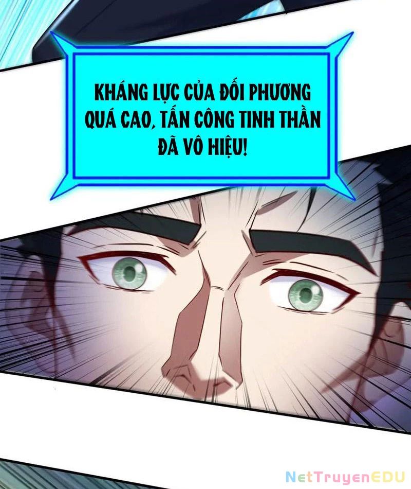 Sau Khi Sống Lại Ở Mạt Thế, Ta Điên Cuồng Thăng Cấp Chương 35 Page 90