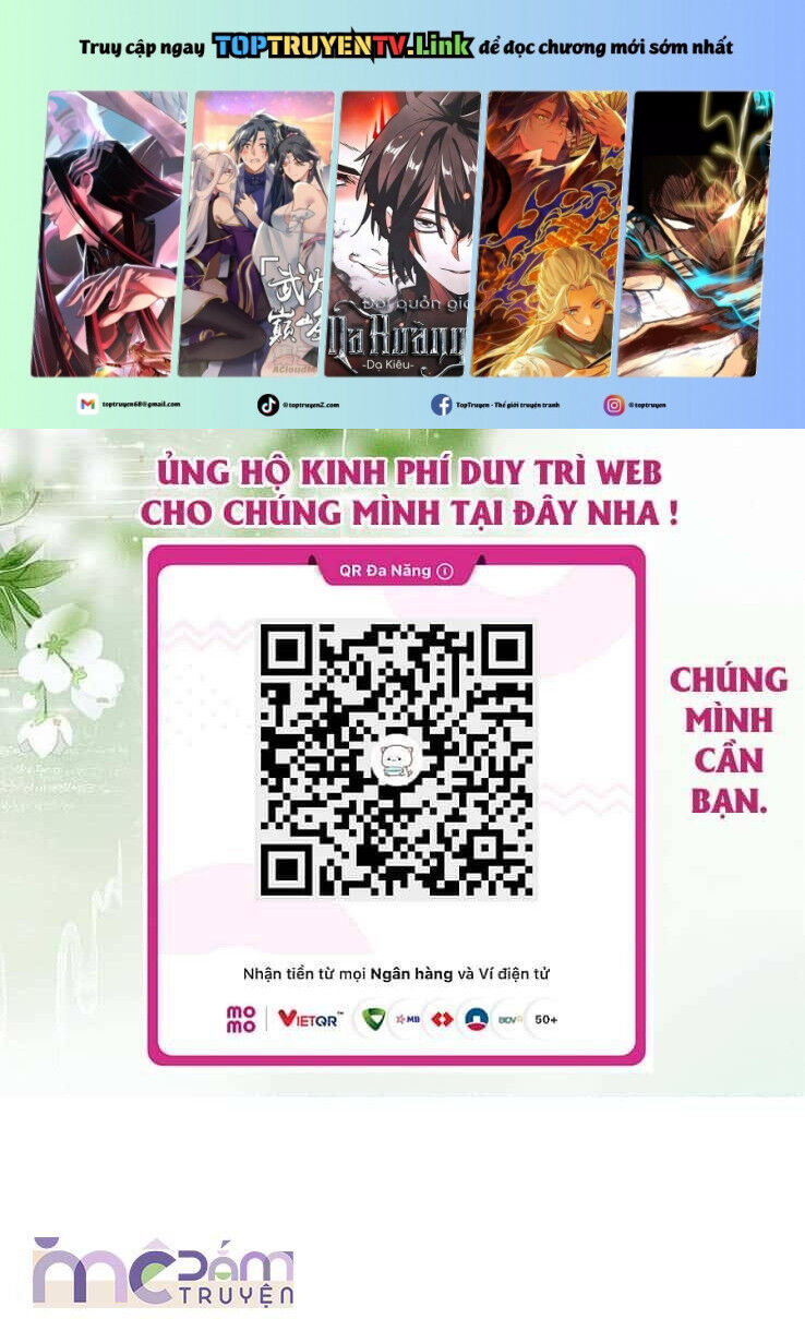 Em Nghe Thấy Chứ ? Chương 53 Page 2