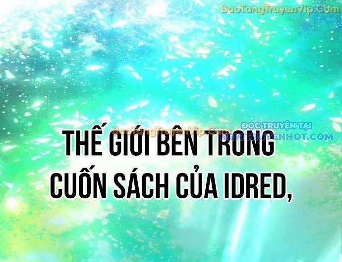 Đại Pháp Sư Thần Thoại Tái Lâm Chương 40 Page 73