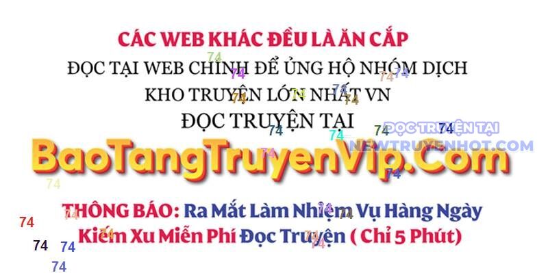 Đại Pháp Sư Thần Thoại Tái Lâm Chương 40 Page 2