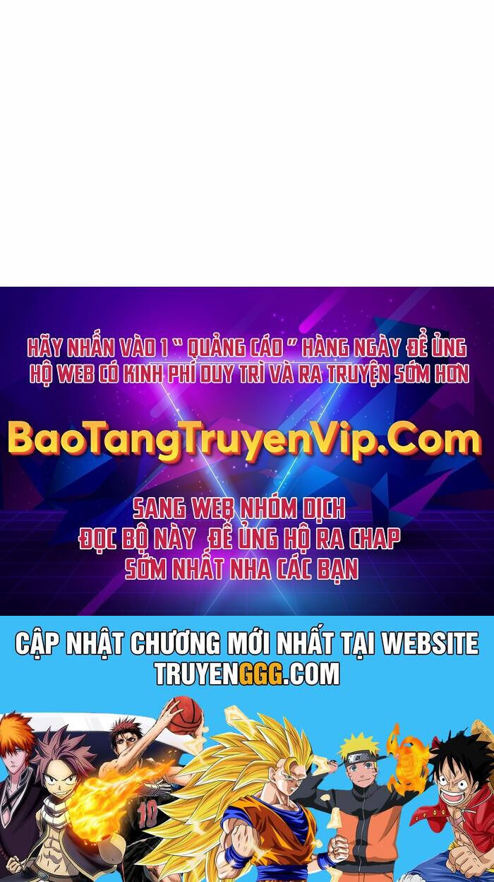 Đại Pháp Sư Thần Thoại Tái Lâm Chương 38 Page 66