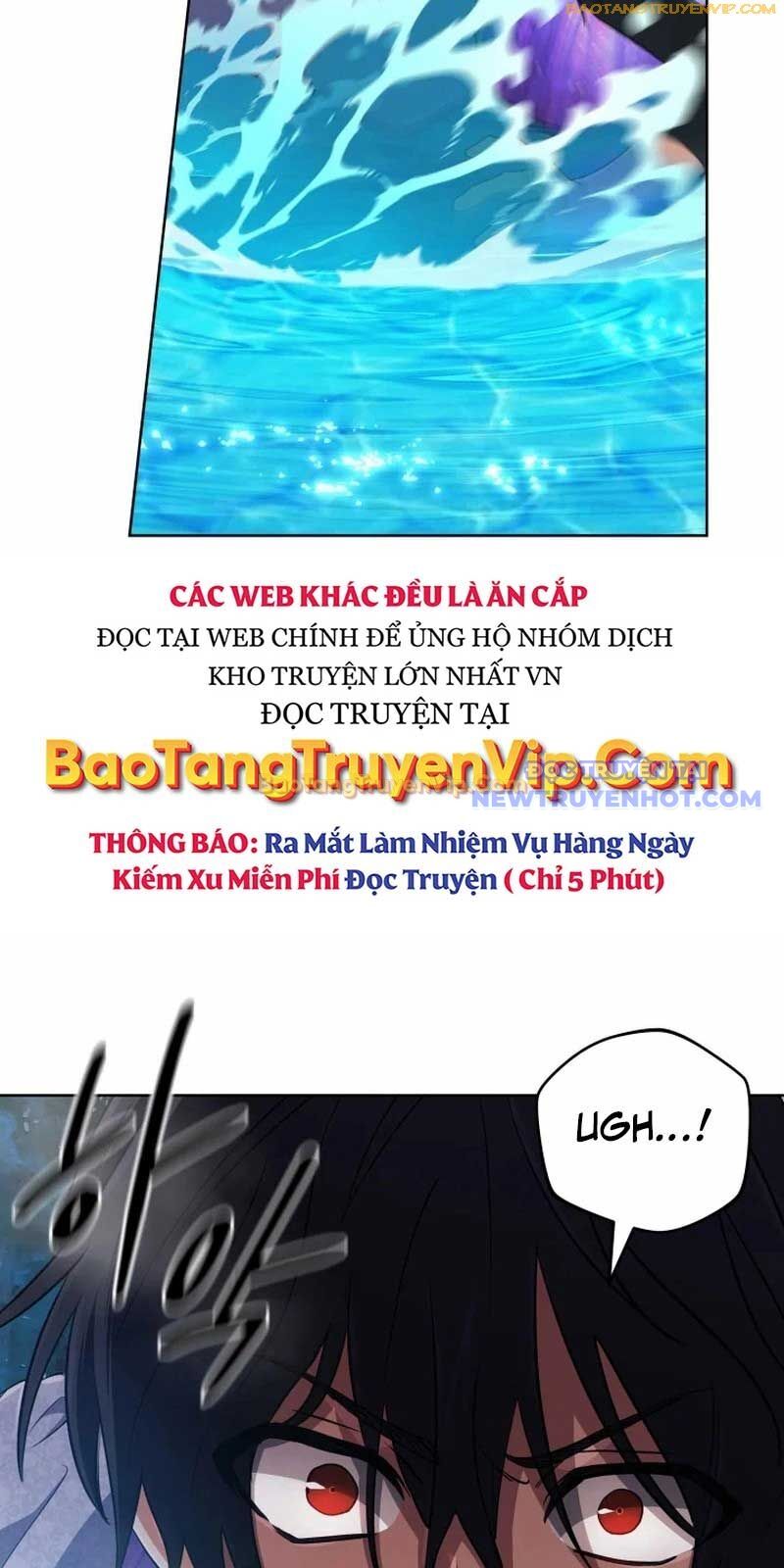 Đại Pháp Sư Thần Thoại Tái Lâm Chương 39 Page 72