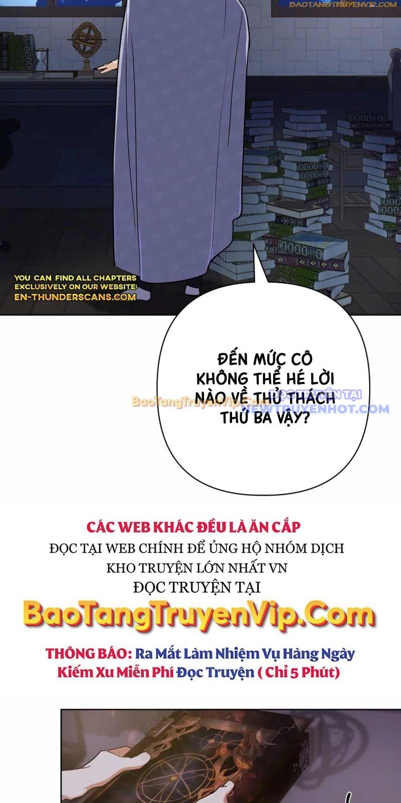 Đại Pháp Sư Thần Thoại Tái Lâm Chương 39 Page 33