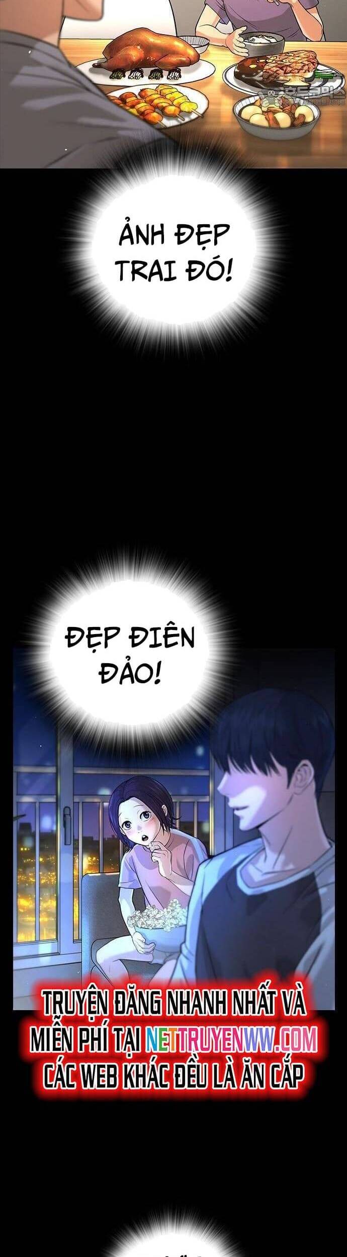 Goo Sera Chương 1 Page 54