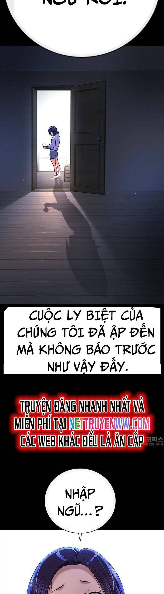 Goo Sera Chương 1 Page 64