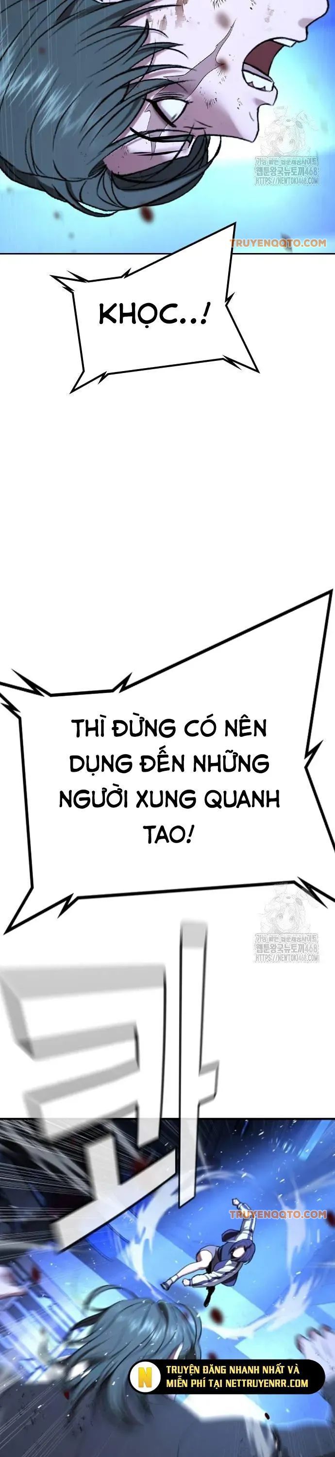 Goo Sera Chương 18 Page 51