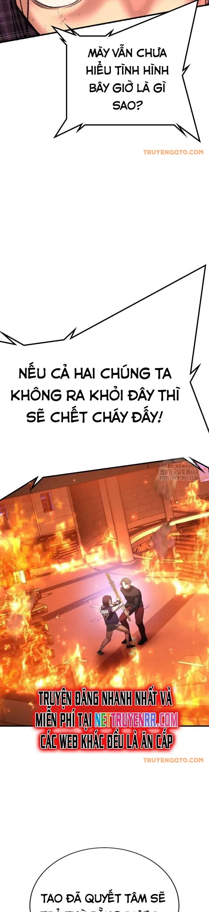 Goo Sera Chương 18 Page 73