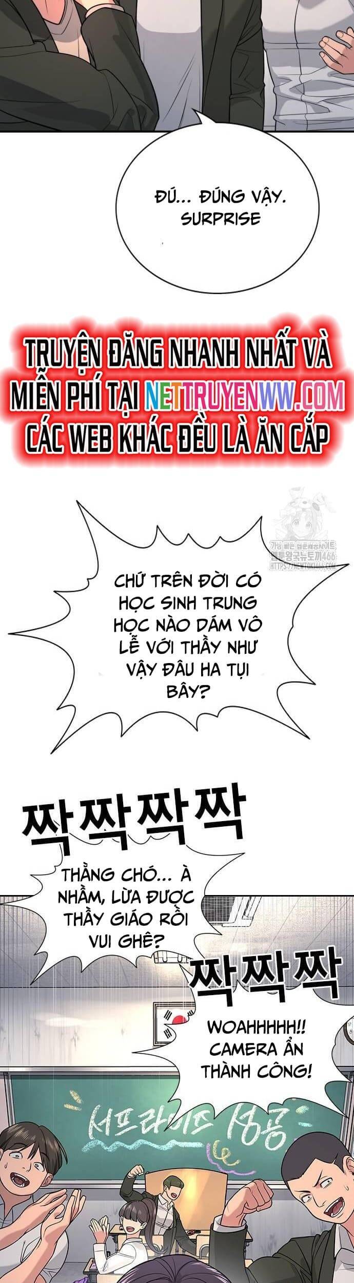 Goo Sera Chương 2 Page 25