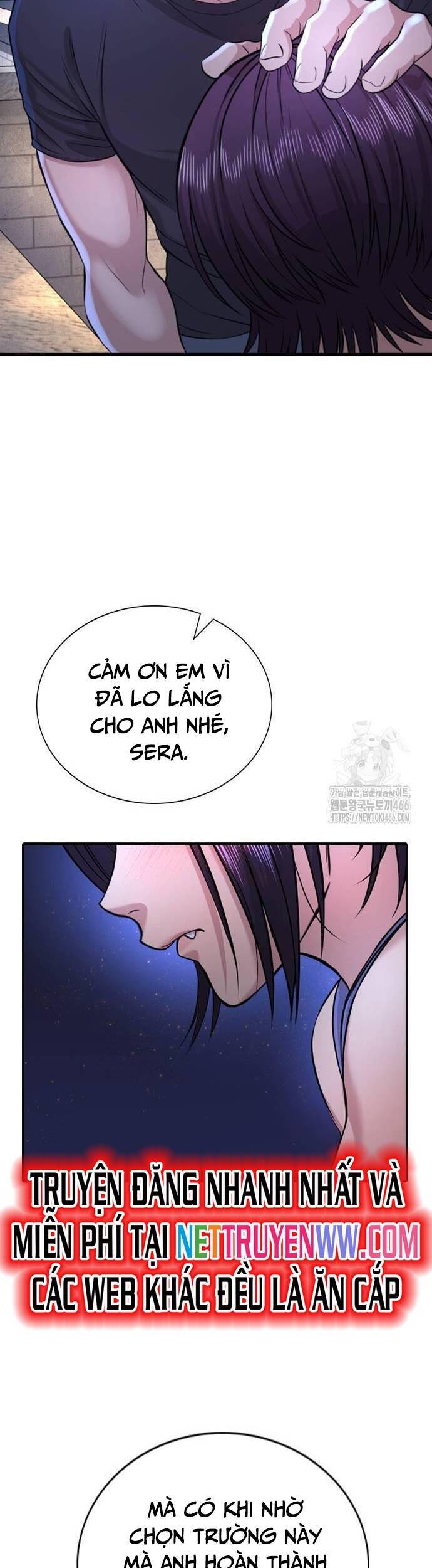 Goo Sera Chương 2 Page 87