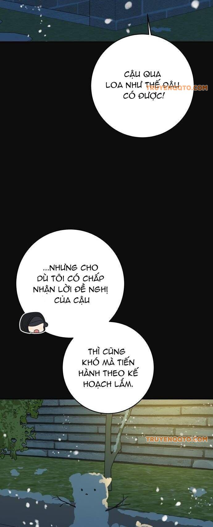 Kỷ Niệm Tuổi 19 Tồi Tệ Chương 20 Page 42