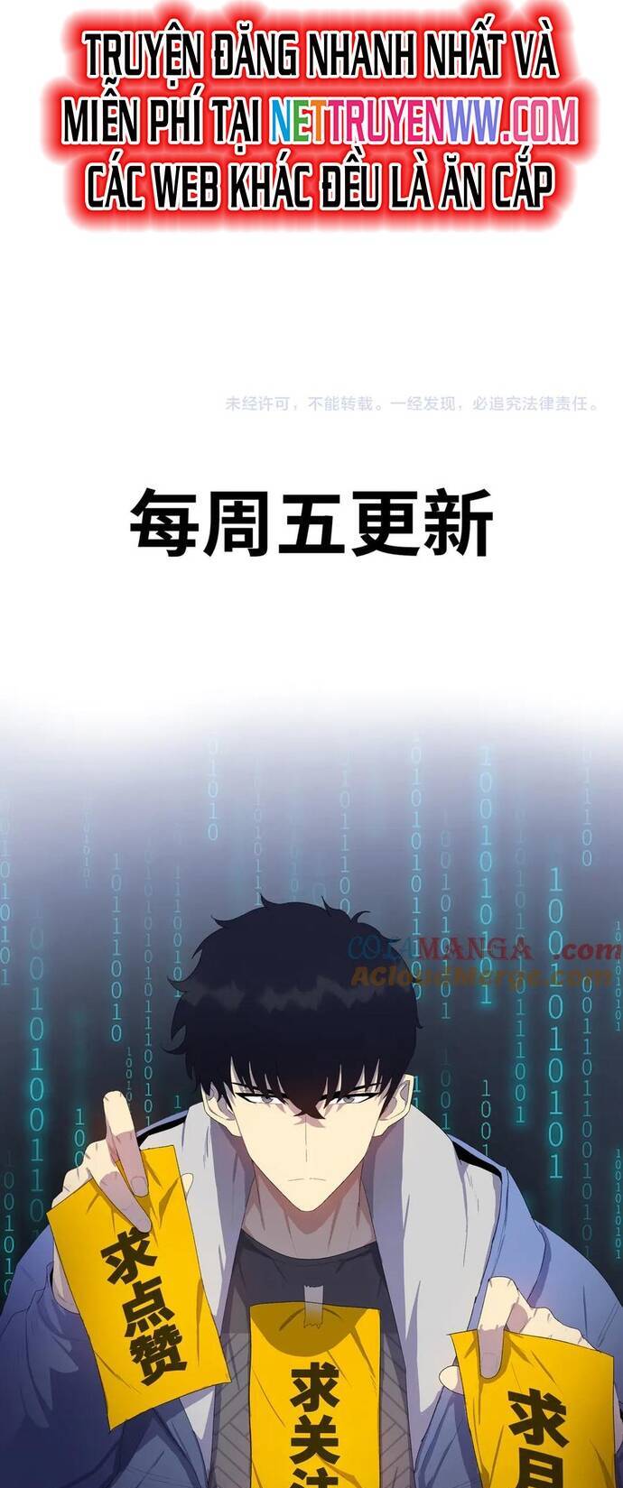 Kẻ Tàn Nhẫn Ngày Tận Thế: Bắt Đầu Dự Trữ Hàng Tỉ Tấn Vật Tư Chương 44 Page 31