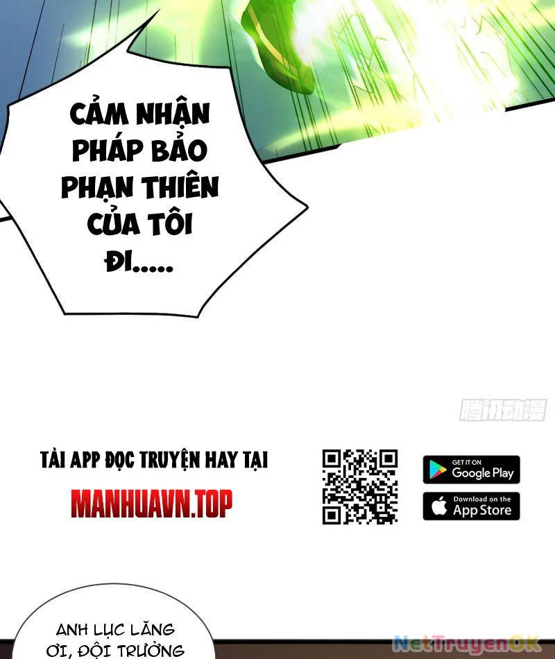 Thần Minh Trở Lại: Ta Có Trong Tay Triệu Vạn Chư Thần! Chương 15 Page 25