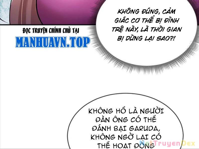 Thần Minh Trở Lại: Ta Có Trong Tay Triệu Vạn Chư Thần! Chương 24 Page 41