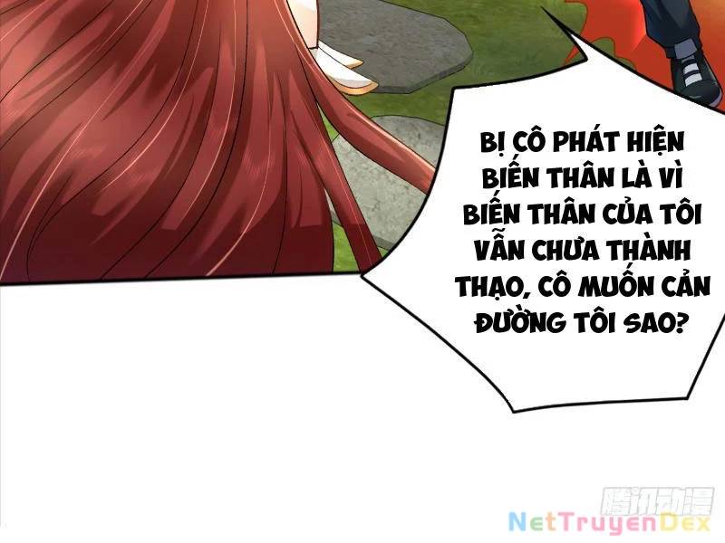 Thần Minh Trở Lại: Ta Có Trong Tay Triệu Vạn Chư Thần! Chương 24 Page 48