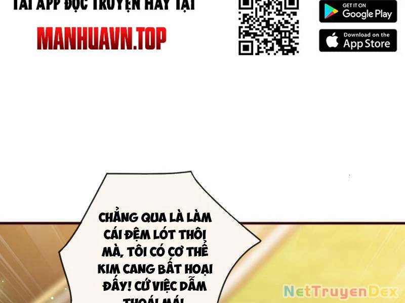 Thần Minh Trở Lại: Ta Có Trong Tay Triệu Vạn Chư Thần! Chương 24 Page 55