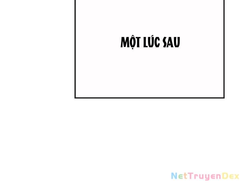 Thần Minh Trở Lại: Ta Có Trong Tay Triệu Vạn Chư Thần! Chương 24 Page 59