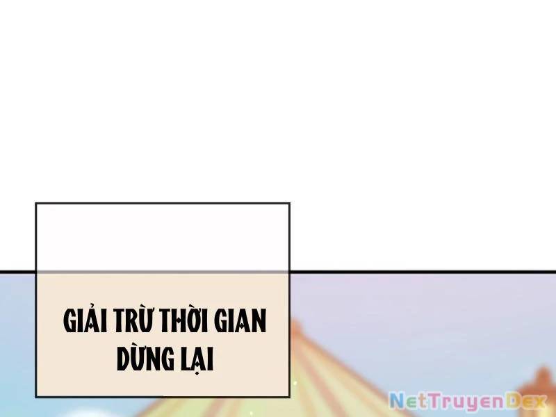 Thần Minh Trở Lại: Ta Có Trong Tay Triệu Vạn Chư Thần! Chương 24 Page 60