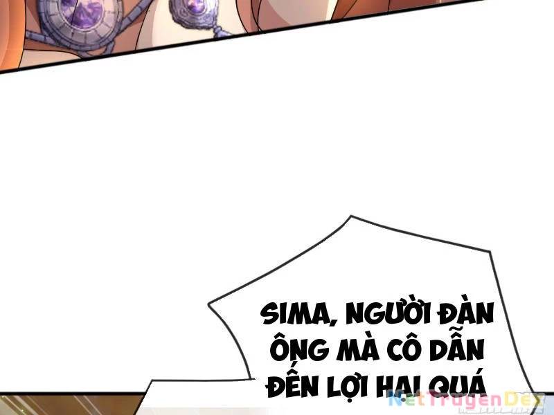 Thần Minh Trở Lại: Ta Có Trong Tay Triệu Vạn Chư Thần! Chương 24 Page 66