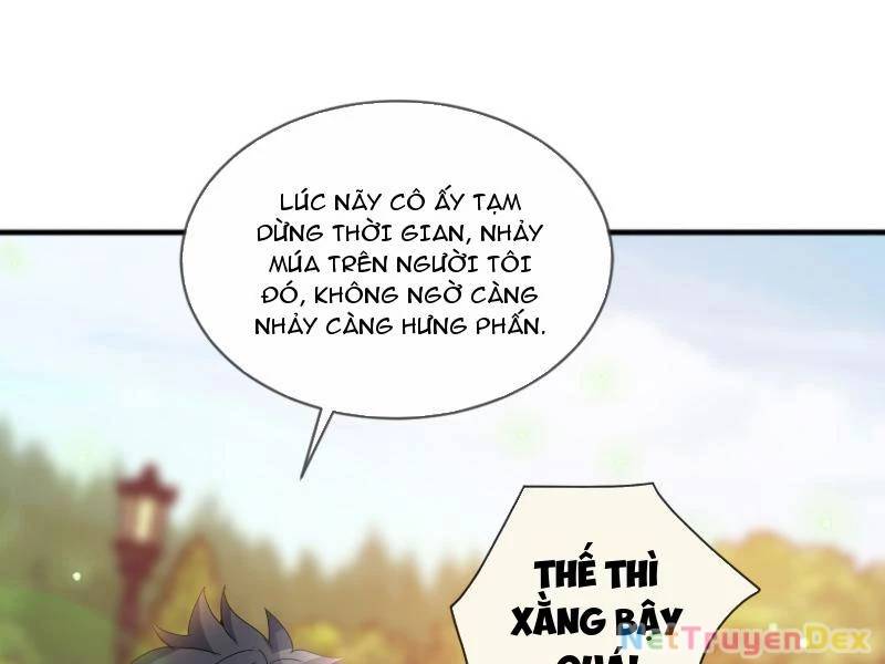 Thần Minh Trở Lại: Ta Có Trong Tay Triệu Vạn Chư Thần! Chương 24 Page 69