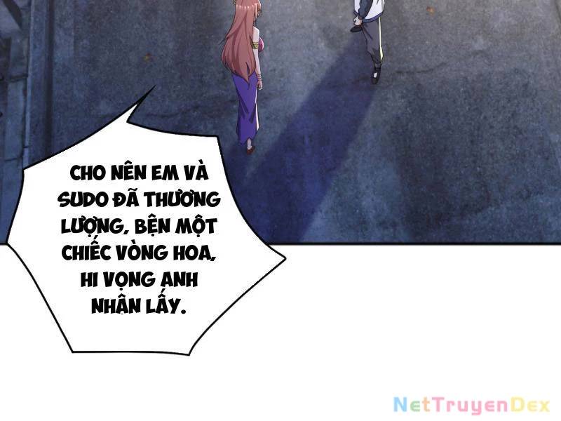 Thần Minh Trở Lại: Ta Có Trong Tay Triệu Vạn Chư Thần! Chương 24 Page 14