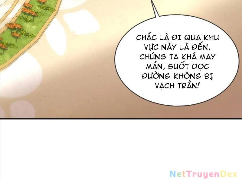 Thần Minh Trở Lại: Ta Có Trong Tay Triệu Vạn Chư Thần! Chương 24 Page 35