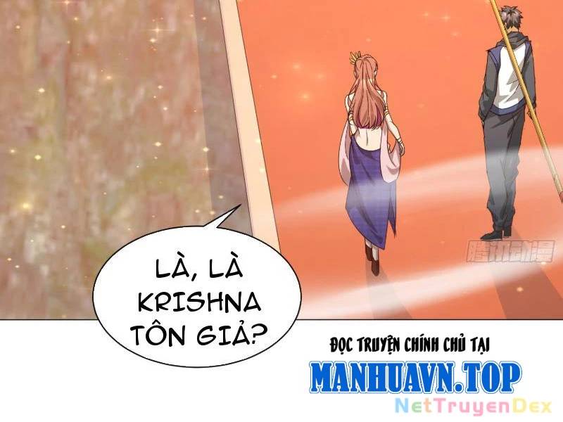 Thần Minh Trở Lại: Ta Có Trong Tay Triệu Vạn Chư Thần! Chương 25 Page 43