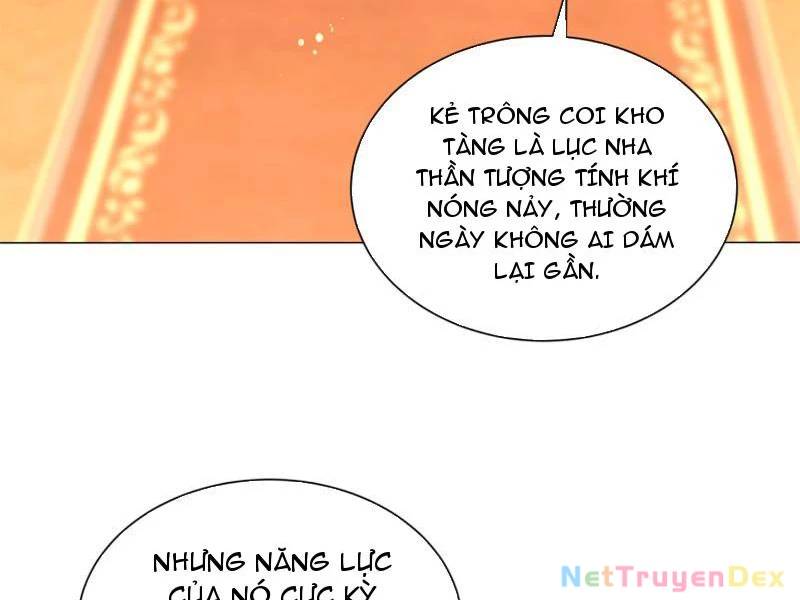 Thần Minh Trở Lại: Ta Có Trong Tay Triệu Vạn Chư Thần! Chương 25 Page 32