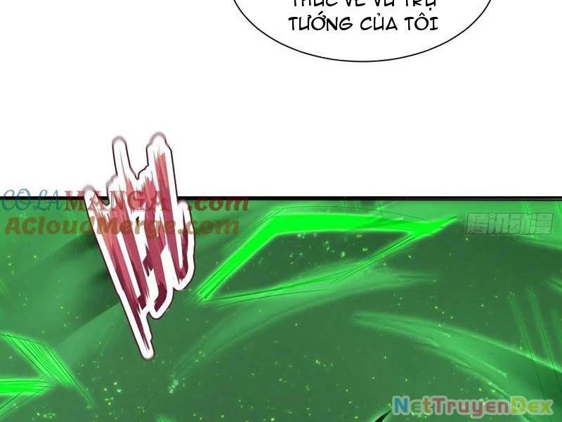 Thần Minh Trở Lại: Ta Có Trong Tay Triệu Vạn Chư Thần! Chương 26 Page 7