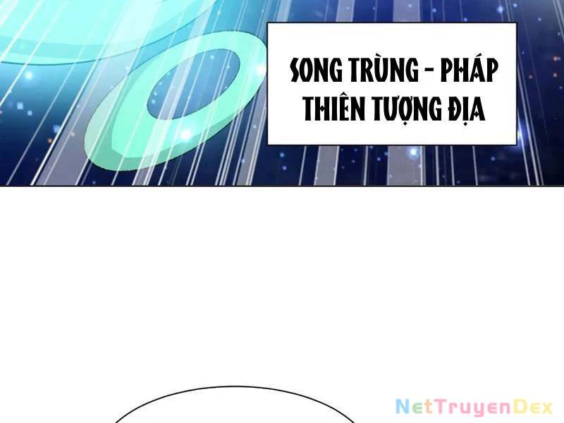 Thần Minh Trở Lại: Ta Có Trong Tay Triệu Vạn Chư Thần! Chương 26 Page 63