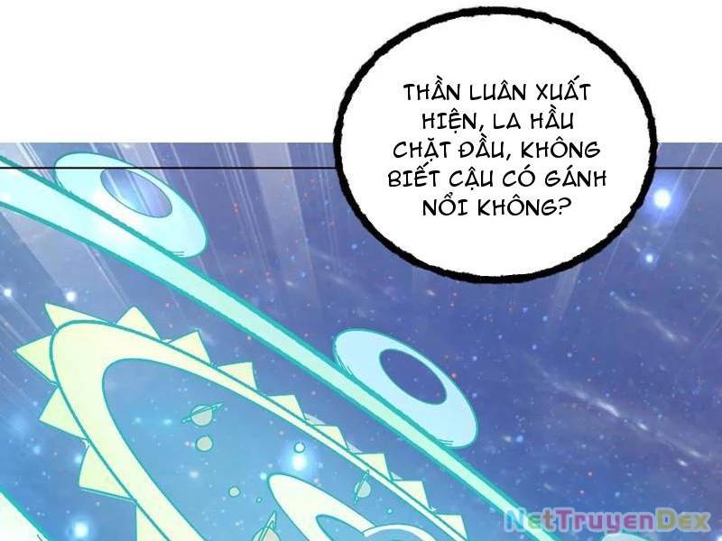 Thần Minh Trở Lại: Ta Có Trong Tay Triệu Vạn Chư Thần! Chương 26 Page 37