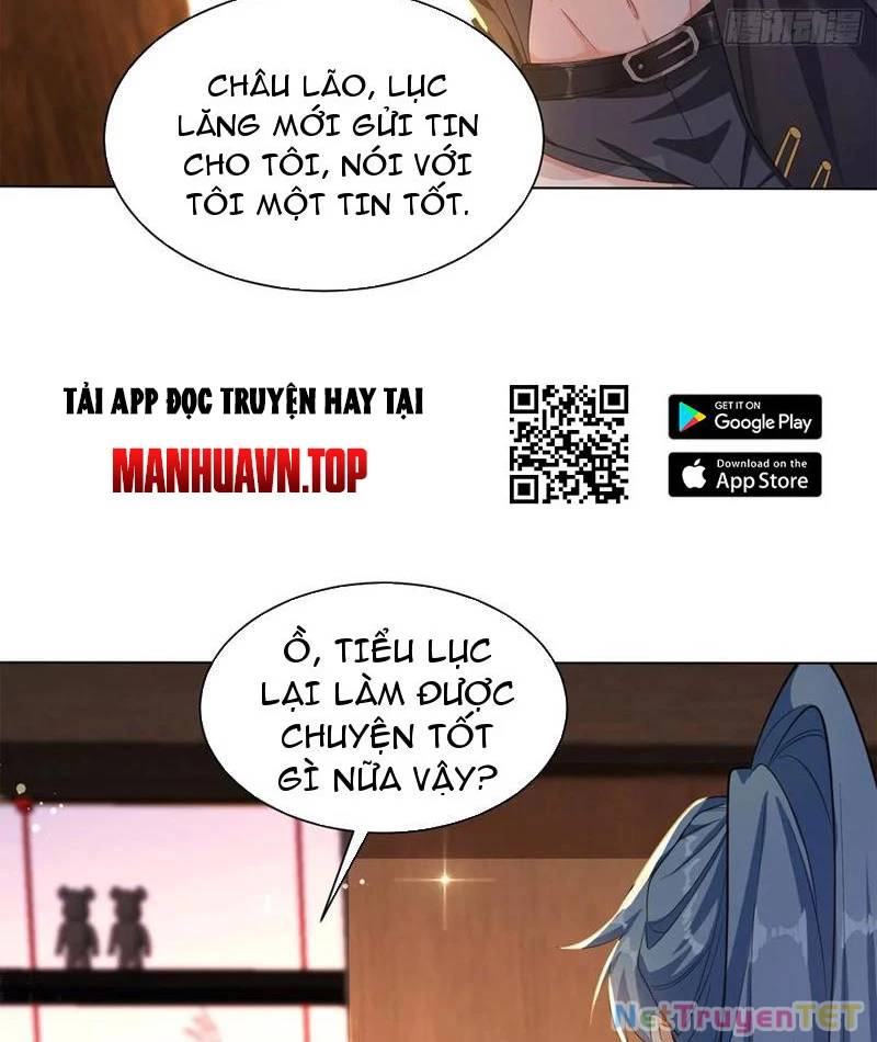 Thần Minh Trở Lại: Ta Có Trong Tay Triệu Vạn Chư Thần! Chương 28 Page 44