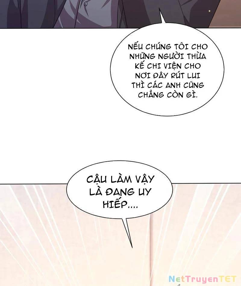 Thần Minh Trở Lại: Ta Có Trong Tay Triệu Vạn Chư Thần! Chương 28 Page 37