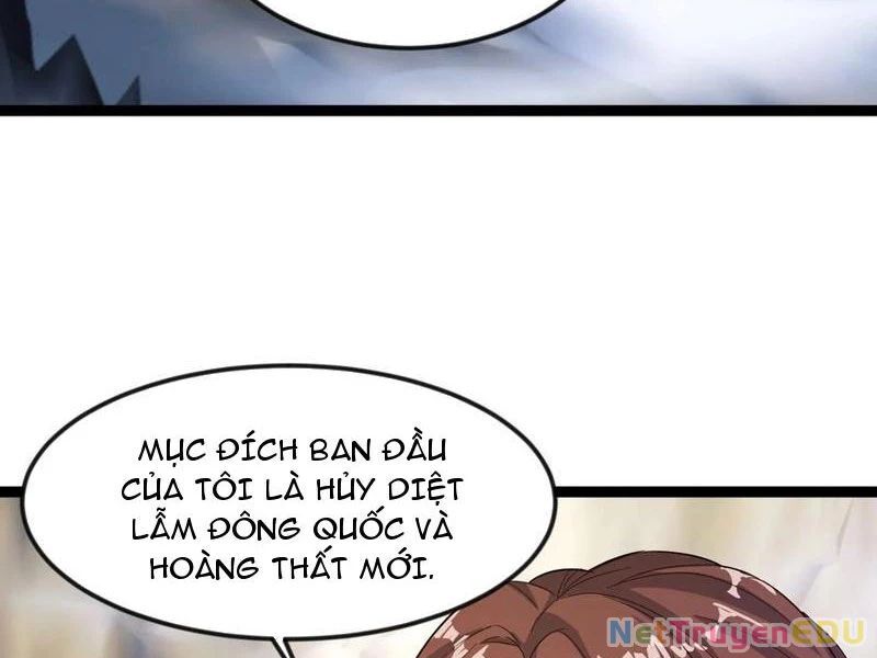 Thần Minh Trở Lại: Ta Có Trong Tay Triệu Vạn Chư Thần! Chương 36 Page 5