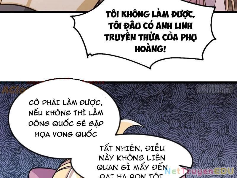 Thần Minh Trở Lại: Ta Có Trong Tay Triệu Vạn Chư Thần! Chương 36 Page 41