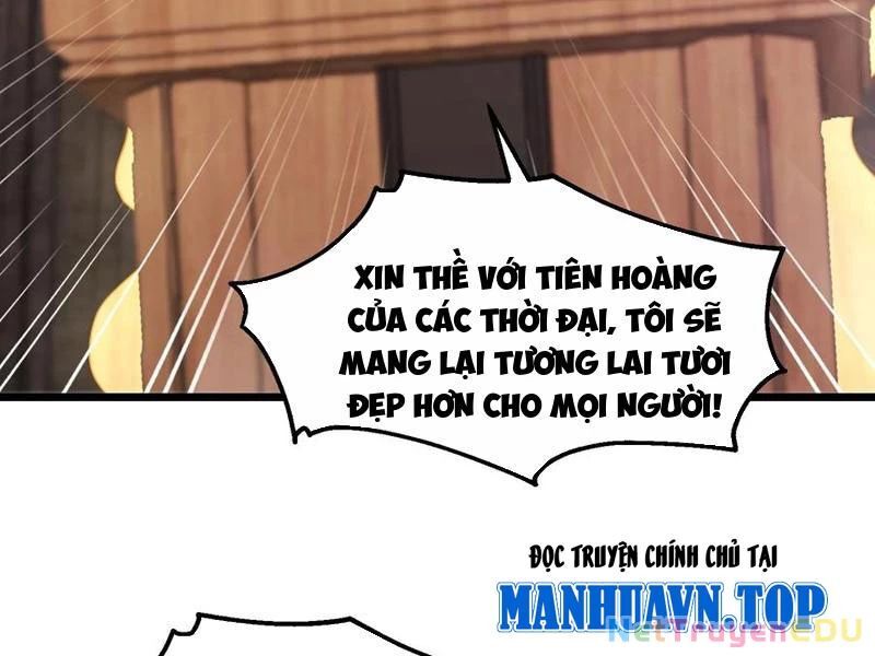 Thần Minh Trở Lại: Ta Có Trong Tay Triệu Vạn Chư Thần! Chương 36 Page 49