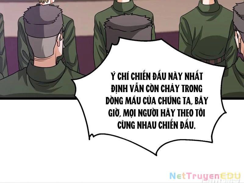 Thần Minh Trở Lại: Ta Có Trong Tay Triệu Vạn Chư Thần! Chương 36 Page 52