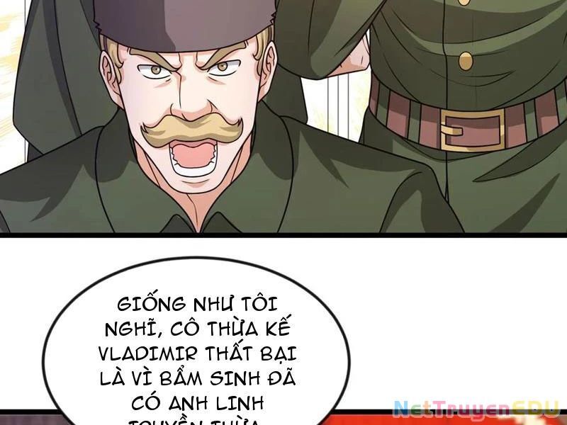 Thần Minh Trở Lại: Ta Có Trong Tay Triệu Vạn Chư Thần! Chương 36 Page 54