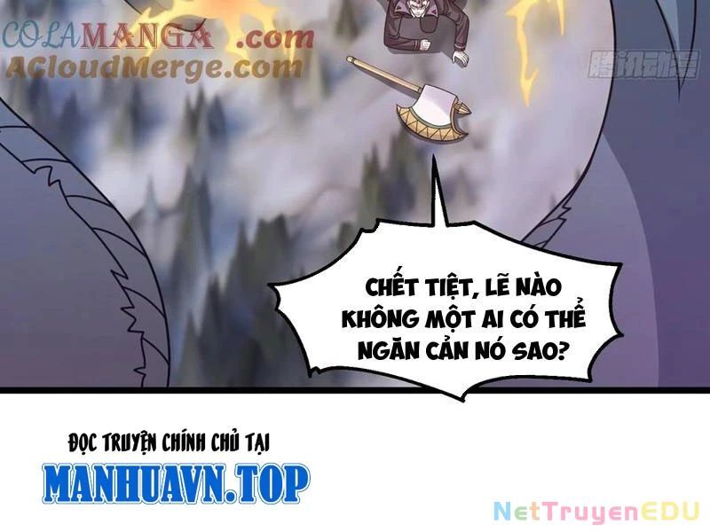 Thần Minh Trở Lại: Ta Có Trong Tay Triệu Vạn Chư Thần! Chương 36 Page 60