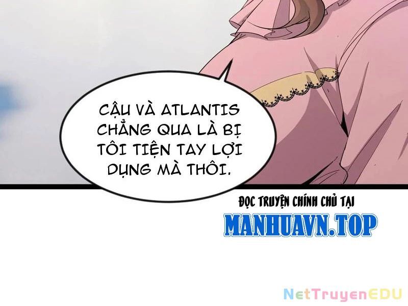 Thần Minh Trở Lại: Ta Có Trong Tay Triệu Vạn Chư Thần! Chương 36 Page 7