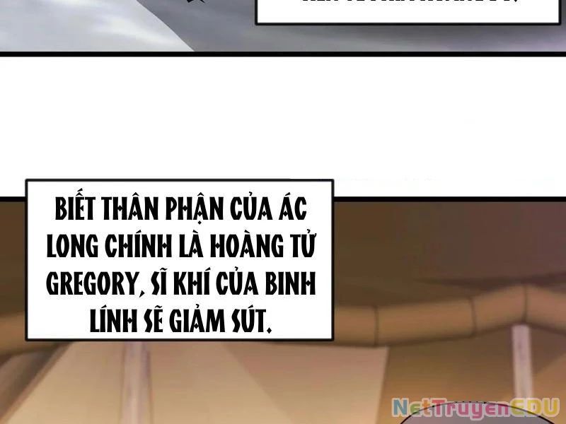 Thần Minh Trở Lại: Ta Có Trong Tay Triệu Vạn Chư Thần! Chương 36 Page 34