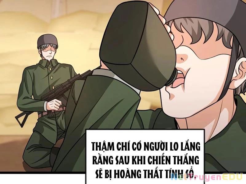 Thần Minh Trở Lại: Ta Có Trong Tay Triệu Vạn Chư Thần! Chương 36 Page 35