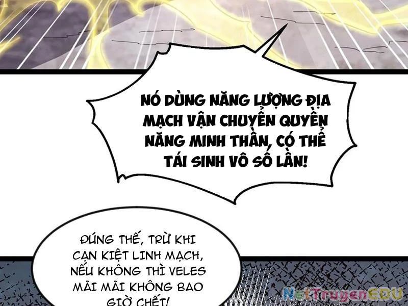 Thần Minh Trở Lại: Ta Có Trong Tay Triệu Vạn Chư Thần! Chương 37 Page 49