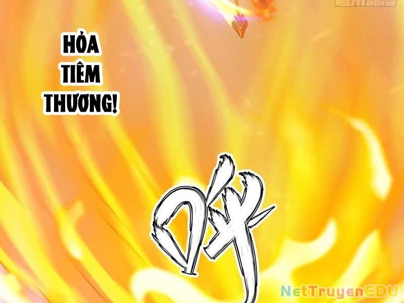 Thần Minh Trở Lại: Ta Có Trong Tay Triệu Vạn Chư Thần! Chương 37 Page 7