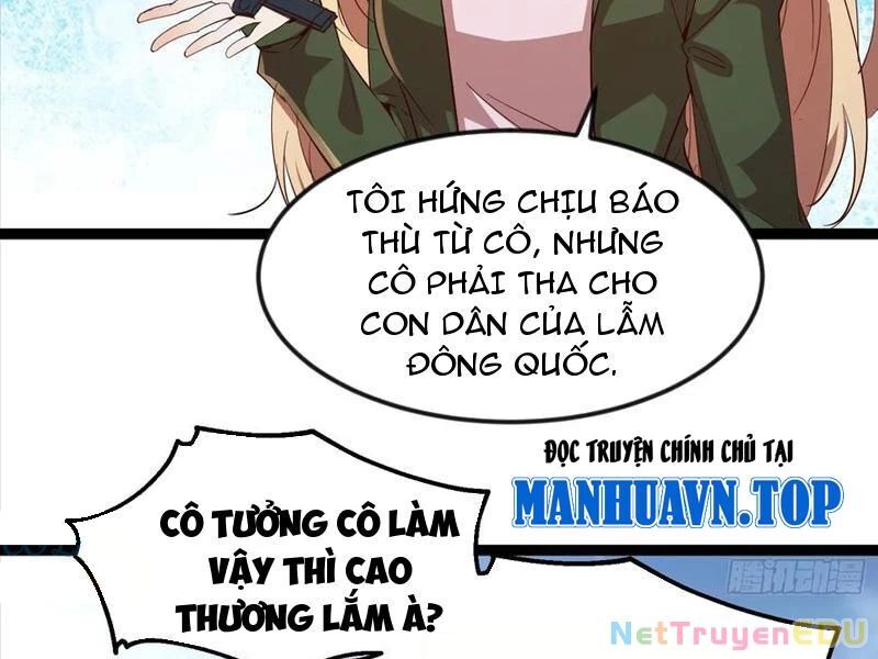 Thần Minh Trở Lại: Ta Có Trong Tay Triệu Vạn Chư Thần! Chương 37 Page 62